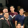 epicpic190